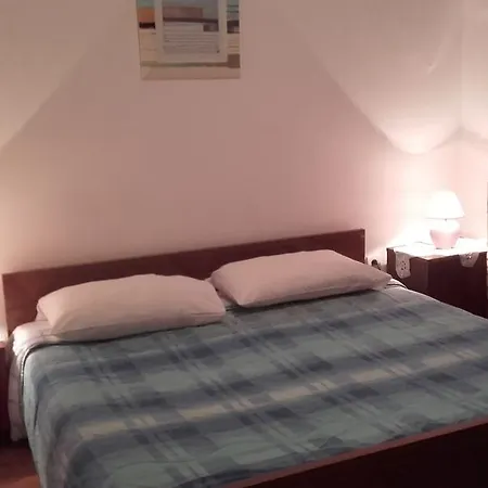 Apartament Petra Centar