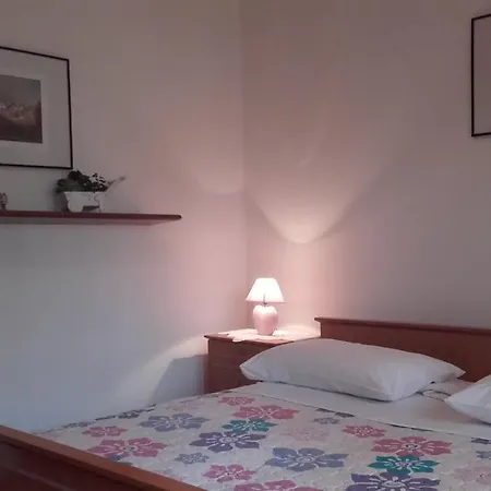 Petra Centar Umag